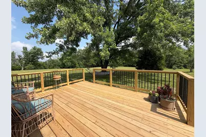 3791 Maple Grove Road, Chillicothe, OH 45601 - Photo 33