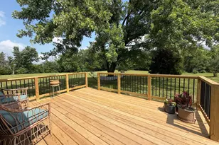 3791 Maple Grove Rd, Chillicothe, OH 45601 - Photo 33