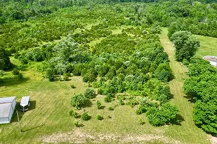 3791 Maple Grove Rd, Chillicothe, OH 45601 - Photo 3