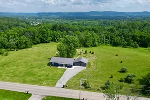3791 Maple Grove Rd, Chillicothe, OH 45601 - Photo 45