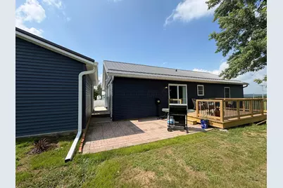 3791 Maple Grove Road, Chillicothe, OH 45601 - Photo 35