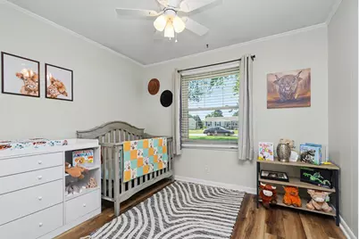 562 Fuhrer Avenue, Mansfield, OH 44904 - Photo 21