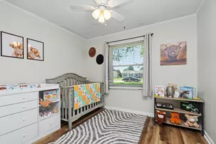 562 Fuhrer Ave, Mansfield, OH 44904 - Photo 21
