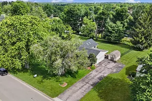 562 Fuhrer Ave, Mansfield, OH 44904 - Photo 37