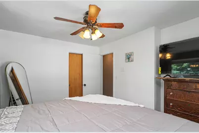 562 Fuhrer Avenue, Mansfield, OH 44904 - Photo 15