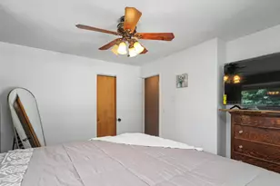 562 Fuhrer Ave, Mansfield, OH 44904 - Photo 15
