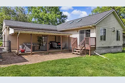 562 Fuhrer Avenue, Mansfield, OH 44904 - Photo 33