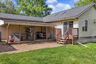 562 Fuhrer Ave, Mansfield, OH 44904 - Photo 33
