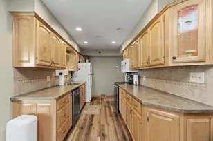 562 Fuhrer Ave, Mansfield, OH 44904 - Photo 9