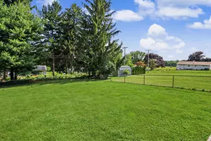 562 Fuhrer Ave, Mansfield, OH 44904 - Photo 35