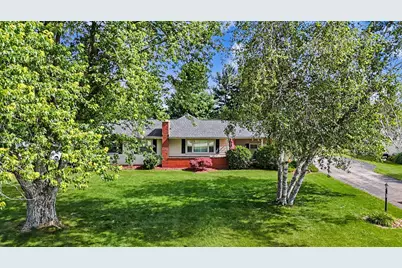 562 Fuhrer Avenue, Mansfield, OH 44904 - Photo 29
