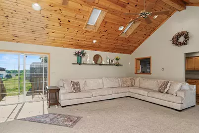 562 Fuhrer Avenue, Mansfield, OH 44904 - Photo 7