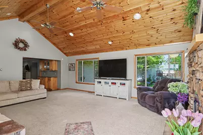562 Fuhrer Avenue, Mansfield, OH 44904 - Photo 5