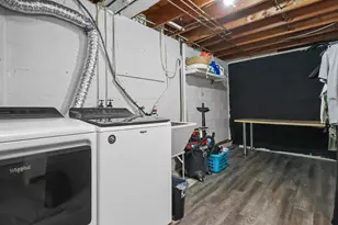 562 Fuhrer Ave, Mansfield, OH 44904 - Photo 27