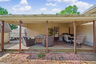 562 Fuhrer Avenue, Mansfield, OH 44904 - Photo 31