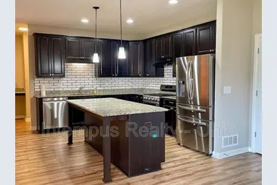 7311 Blackwell Drive, Sunbury, OH 43074 - Photo 5