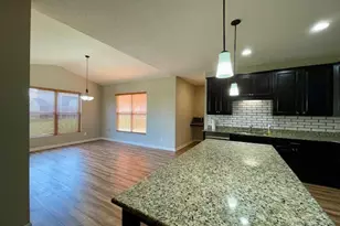7311 Blackwell Dr, Sunbury, OH 43074 - Photo 15