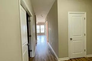 7311 Blackwell Dr, Sunbury, OH 43074 - Photo 3
