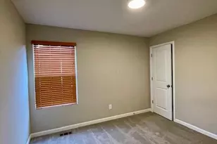 7311 Blackwell Dr, Sunbury, OH 43074 - Photo 29