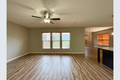 7311 Blackwell Drive, Sunbury, OH 43074 - Photo 9