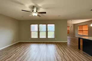 7311 Blackwell Dr, Sunbury, OH 43074 - Photo 9