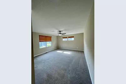 7311 Blackwell Drive, Sunbury, OH 43074 - Photo 21