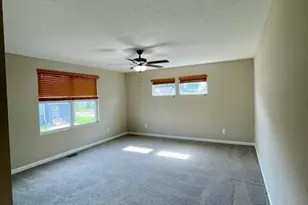 7311 Blackwell Dr, Sunbury, OH 43074 - Photo 21