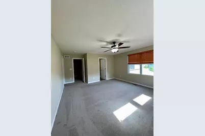 7311 Blackwell Drive, Sunbury, OH 43074 - Photo 23