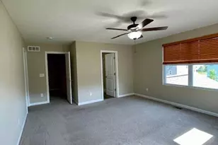 7311 Blackwell Dr, Sunbury, OH 43074 - Photo 23
