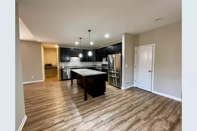 7311 Blackwell Drive, Sunbury, OH 43074 - Photo 13