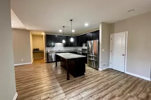 7311 Blackwell Dr, Sunbury, OH 43074 - Photo 13