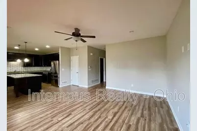7311 Blackwell Drive, Sunbury, OH 43074 - Photo 11