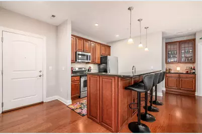 705 N State Street #100, Westerville, OH 43082 - Photo 3
