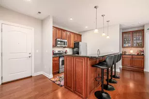 705 N State St, Westerville, OH 43082 - Photo 3