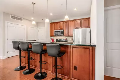 705 N State Street #100, Westerville, OH 43082 - Photo 5
