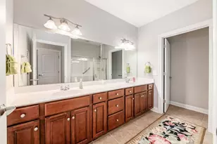 705 N State St, Westerville, OH 43082 - Photo 13