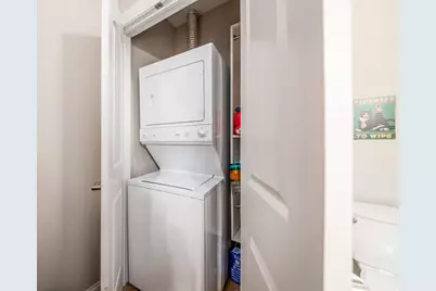 705 N State Street #100, Westerville, OH 43082 - Photo 17