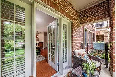 705 N State Street #100, Westerville, OH 43082 - Photo 19