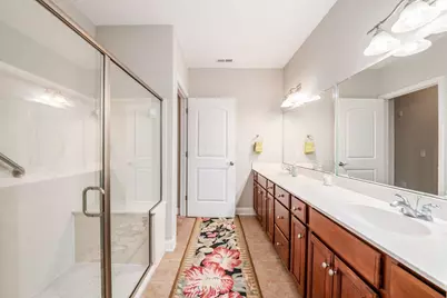 705 N State Street #100, Westerville, OH 43082 - Photo 13