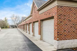 705 N State St, Westerville, OH 43082 - Photo 23