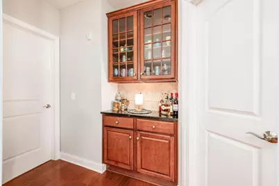 705 N State Street #100, Westerville, OH 43082 - Photo 5