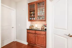 705 N State St, Westerville, OH 43082 - Photo 5
