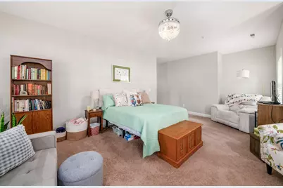 705 N State Street #100, Westerville, OH 43082 - Photo 11