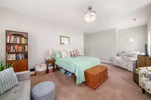 705 N State St, Westerville, OH 43082 - Photo 11