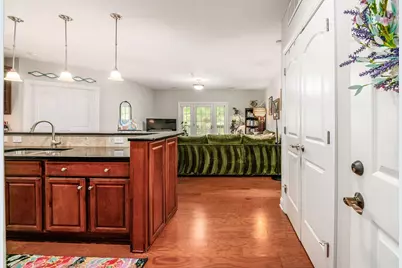 705 N State Street #100, Westerville, OH 43082 - Photo 3