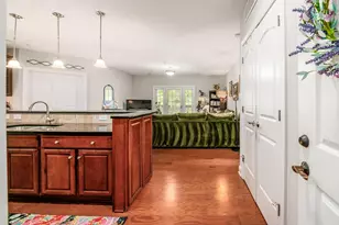 705 N State St, Westerville, OH 43082 - Photo 3