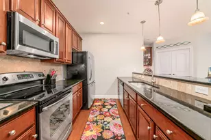 705 N State St, Westerville, OH 43082 - Photo 21