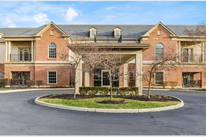 705 N State Street #100, Westerville, OH 43082 - Photo 1