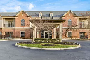 705 N State St, Westerville, OH 43082 - Photo 1
