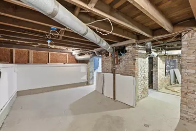 131 Front Street, Groveport, OH 43125 - Photo 21
